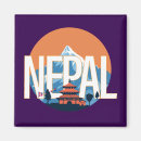Search for buddha magnets Nepal