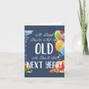 Search for funny coworkers birthday cards Sarcastic