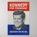 Search for jfk gifts Camelot