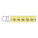 Search for kitchen keychains Whisk