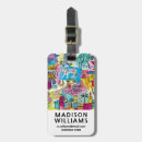 Search for las vegas luggage tags Travel