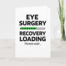 Search for eye surgery Glaucoma