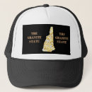 Search for new hampshire hats Granite