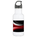 Search for aluminum water bottles Sports bottle