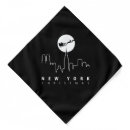 Search for christmas bandanas Claus