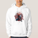 Search for clothing Peter parker