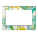 Search for teal picture frames Turquoise