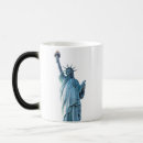 Search for liberty mugs Landmark
