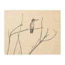 Search for hummingbird art Animal