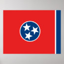 Search for tennessee posters usa