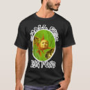 Search for goldfish tshirts Joke