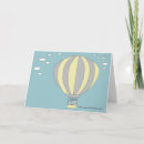Search for hot air balloon birthday cards Funny
