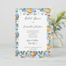 Search for the sicilian invitations Summer