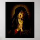 Search for our lady of sorrow art Immaculate heart of mary