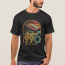 Search for 32nd birthday gifts Vintage