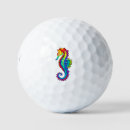Search for autism golf equipment Spectrum