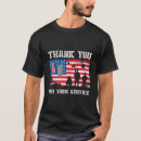 Search for support our veterans tshirts Honoring our heroes