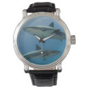 Search for shark watches Blue