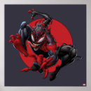 Search for baby kids Marvel comics