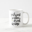 Search for funny wine gifts Drinks