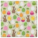 Search for chicken fabric Eggs