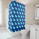 Search for birds shower curtains coastal