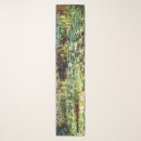 Search for claude monet scarves Landscape