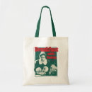Search for elf movie gifts Funny christmas
