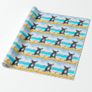 Search for bulldog wrapping paper Pet