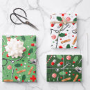 Search for medical school wrapping paper Nurse