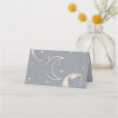 Search for star place cards Yellow