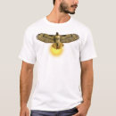 Search for hawk tshirts Flying