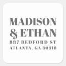 Search for letters labels Typography