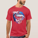 Search for little mermaid tshirts Ocean