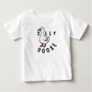 Search for silly goose tshirts Funny