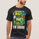 Search for 5th grade tshirts Ready