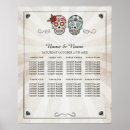 Search for skull wedding decor Halloween