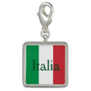 Search for italia accessories Green white red