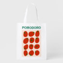 Search for farmers reusable bags Vintage