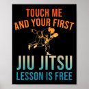 Search for jiu jitsu posters Brazilian