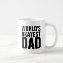 Search for worlds best dad mugs Funny