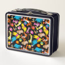 Search for winnie the pooh kitchen dining Piglet