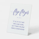 Search for dancing shoes sign wedding signs Beach
