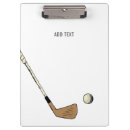 Search for golf clipboards Coach