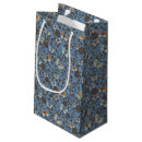 Search for butterfly gift bags Nature
