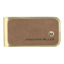 Search for leather wallets Elegant