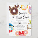 Search for mickey mouse birthday invitations Disney birthday party