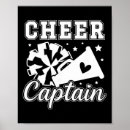 Search for cheerleading posters Competition