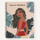 Search for disney notebooks Toddler