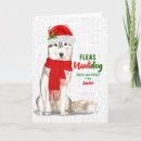 Search for siberian husky christmas cards Pets